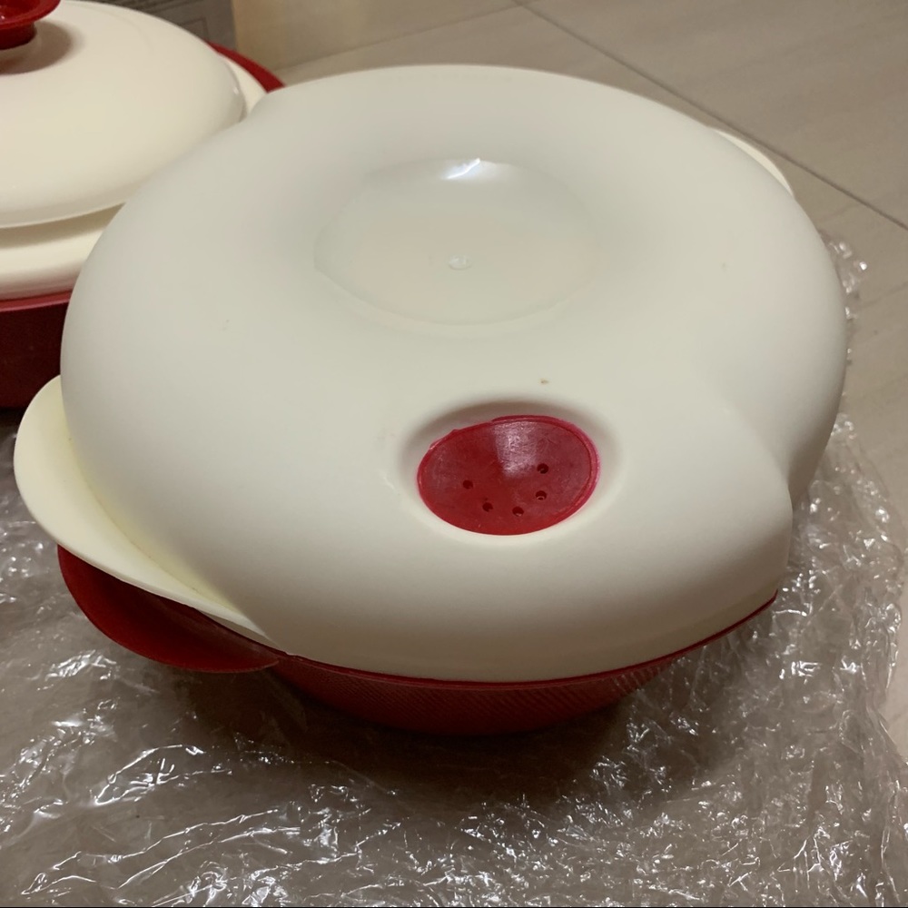 👩🏻‍🍳 IDLI MAKER COOKWARE 😍 - Picture 7 of 13